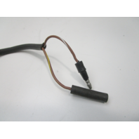 98450A5 Trigger Assembly for 6-25 Hp Mercury Mariner Outboards