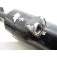 14034A3 Starboard/Right Trim Cylinder For Alpha Mercruiser 1983-1990 14034-1