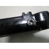 14034A3 Starboard/Right Trim Cylinder For Alpha Mercruiser 1983-1990 14034-1