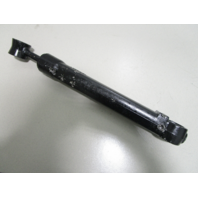14034A3 Starboard/Right Trim Cylinder For Alpha Mercruiser 1983-1990 14034-1