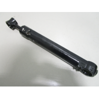 14034A3 Starboard/Right Trim Cylinder For Alpha Mercruiser 1983-1990 14034-1