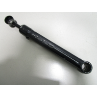 14034A3 Starboard/Right Trim Cylinder For Alpha Mercruiser 1983-1990 14034-1
