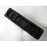 814505A1 Mercruiser Alpha One GM V8 5.0 5.7 Rocker Valve Cover Set 1987-96