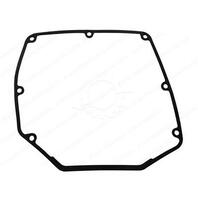 27-01706 330909 EMP Marine Air Box Gasket Evinrude Johnson Outboard