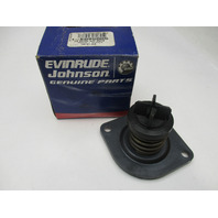 5005604 OMC/BRP Evinrude Johnson Blow Off Valve Assembly