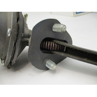 0-2208 66964 Carter Mechanical Marine Fuel Pump for Ford 351