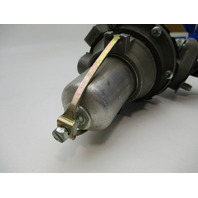 0-2208 66964 Carter Mechanical Marine Fuel Pump for Ford 351