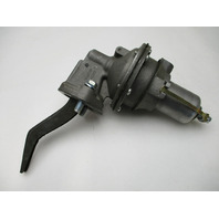 0-2208 66964 Carter Mechanical Marine Fuel Pump for Ford 351