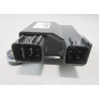 8M0104467 Mercury Mariner Outboard CD Unit Assembly 9.9 HP