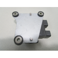 8M0104467 Mercury Mariner Outboard CD Unit Assembly 9.9 HP