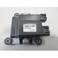 8M0104467 Mercury Mariner Outboard CD Unit Assembly 9.9 HP