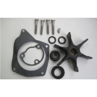 379769 0379769 OMC Evinrude Johnson Outboard Complete Impeller Repair Kit