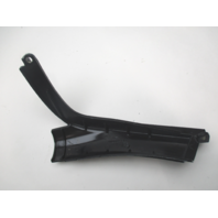 8M0011487 Mercury CAP EFI Four Stroke lower cowl  40-60 Hp 879147T24