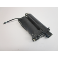 19217A5 Mercury Mariner 2 Wire Power Trim & Tilt Pump Motor & Reservoir