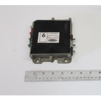 332-2986A21 NLA Switch Box for Mercury Marine Outboard 1970-77 115 135 HP