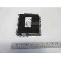 332-2986A21 NLA Switch Box for Mercury Marine Outboard 1970-77 115 135 HP