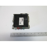 332-2986A21 NLA Switch Box for Mercury Marine Outboard 1970-77 115 135 HP