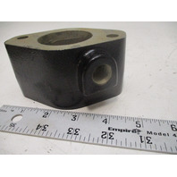 55131 55131T Thermostat Housing for Mercruiser GM V-8 Sterndrives