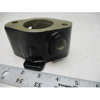 55131 55131T Thermostat Housing for Mercruiser GM V-8 Sterndrives