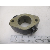 55131 55131T Thermostat Housing for Mercruiser GM V-8 Sterndrives