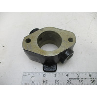 55131 55131T Thermostat Housing for Mercruiser GM V-8 Sterndrives