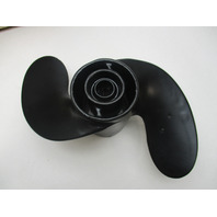032017 PROP 8 1/4" X 6 Pitch MICHIGAN WHEEL Propeller 3.9-6 HP Mercury 8 Spline