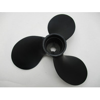 152003  8 1/4" X  8 1/2 P  MICHIGAN WHEEL Propeller 12-14.1HP Scott, Elgin, Eska