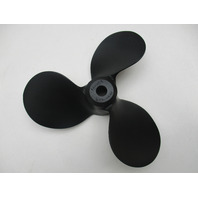 152003  8 1/4" X  8 1/2 P  MICHIGAN WHEEL Propeller 12-14.1HP Scott, Elgin, Eska