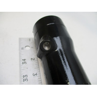 87411 PORT Trim Cylinder Outer Tube Housing for Mercruiser TR/TRS 1977-93 NLA