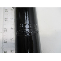 87411 PORT Trim Cylinder Outer Tube Housing for Mercruiser TR/TRS 1977-93 NLA