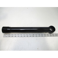 87411 PORT Trim Cylinder Outer Tube Housing for Mercruiser TR/TRS 1977-93 NLA