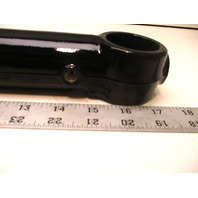 87411 PORT Trim Cylinder Outer Tube Housing for Mercruiser TR/TRS 1977-93 NLA
