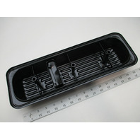 14252 NLA Right Rocker Valve Cover for Mercruiser OMC Stern Drive 4.3 V6