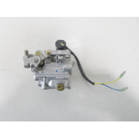 69W-14901-11-00 Yamaha Outboard 60 HP 4 STK Carburetor Carb Assembly 1