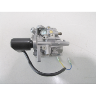69W-14901-11-00 Yamaha Outboard 60 HP 4 STK Carburetor Carb Assembly 1