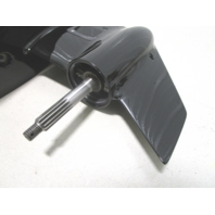 0435280 435280 Johnson Evinrude 40 48 50 HP 20" Lower Unit Gear Case 1993-2005