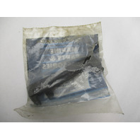 8507521 Mercruiser Alpha Stern Drive Shift Cable Slide 8507522