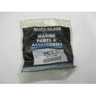 8507521 Mercruiser Alpha Stern Drive Shift Cable Slide 8507522