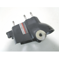 42815A6 Mercruiser Alpha One Stern Drive Gimbal Bell Housing