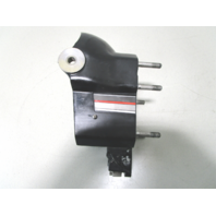 42815A6 Mercruiser Alpha One Stern Drive Gimbal Bell Housing