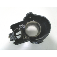 42815A6 Mercruiser Alpha One Stern Drive Gimbal Bell Housing