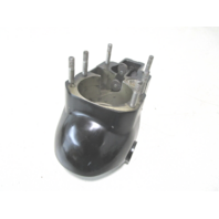 42815A6 Mercruiser Alpha One Stern Drive Gimbal Bell Housing