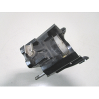 42815A6 Mercruiser Alpha One Stern Drive Gimbal Bell Housing