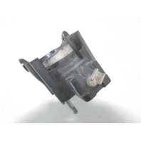 42815A6 Mercruiser Alpha One Stern Drive Gimbal Bell Housing