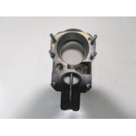 42815A6 Mercruiser Alpha One Stern Drive Gimbal Bell Housing