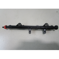 6C5-13161-00-00 Yamaha Outboard 60 HP 4 STK Fuel Delivery Pipe