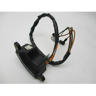 0584488 584488 OMC Evinrude Johnson Power Pack Ignition Module 4-55 HP CD2U