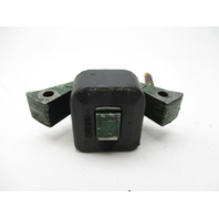0584333 584333 Used OMC Evinrude Johnson Charge Coil & Lamination Assy