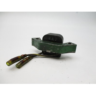0584333 584333 Used OMC Evinrude Johnson Charge Coil & Lamination Assy