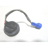 63D-82563-10-00 Yamaha Outboard 60 HP 4 STK Trim & Tilt Switch Assembly